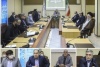 در مراسم هفدهمین سال‌روز تأسیس خبرگزاری بین‌المللی قرآن بیان شد؛ ۱۷ سال تلاش برای ارتقای فرهنگ قرآنی/ نیت خالصانه‌؛ پشتوانه‌ی رشد ایکنا