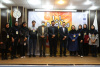 تیم‌های برتر مسابقات مناظره دانشجویی در یزد معرفی شدند