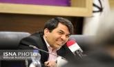 استاندار یزد: فعالیت ایسنای یزد در حوزه پرورش خبرنگار قابل قبول است